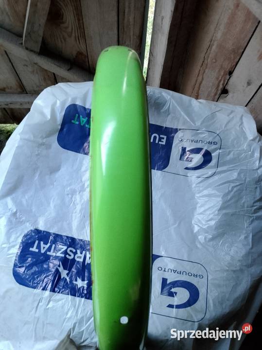 Błotnik Romet 50 t1 komar ogar