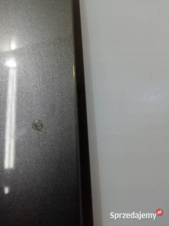 KLAPA TYŁ KOMBI T27 1G3 Toyota Avensis III 2009 świętokrzyskie