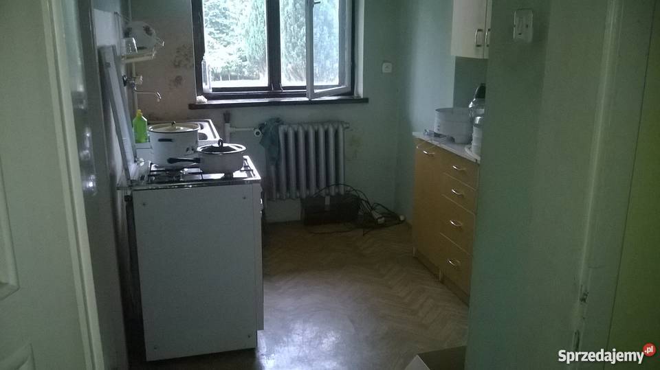 Dom Lutomiersk Wrząca Bezpośrednio właściciela 110m2 Lutomiersk