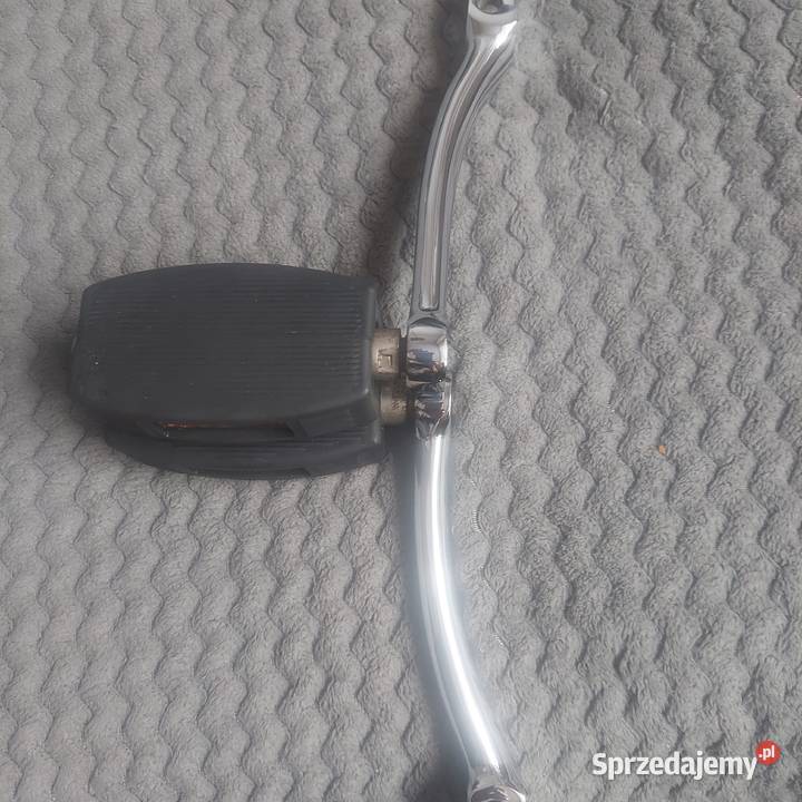 Korby oryginalne do komara żakryśkomar Poraj