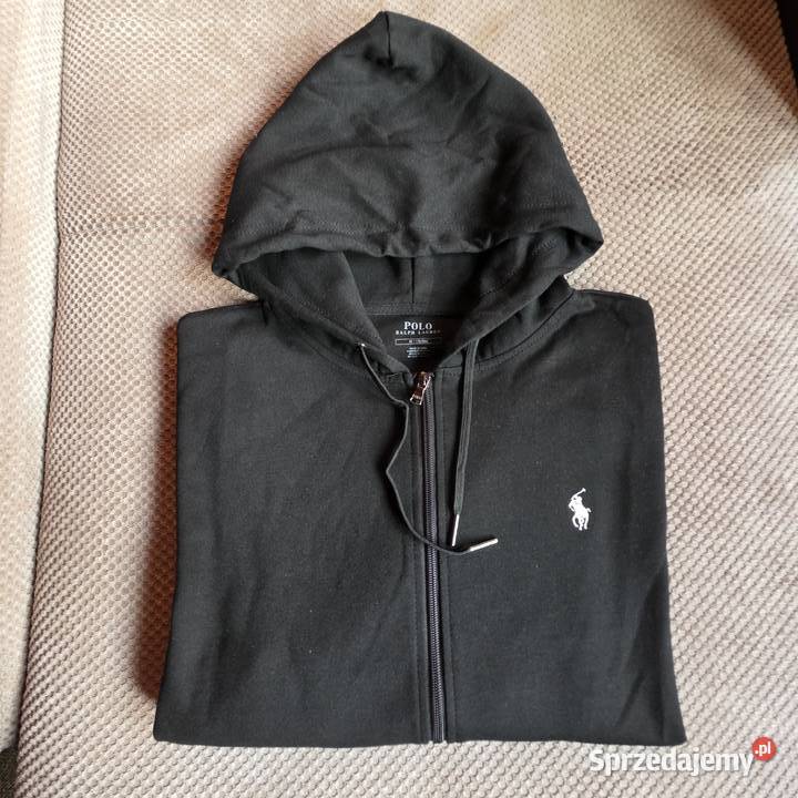 nowa bluza Polo Ralph Lauren rozmiar M małopolskie sprzedam