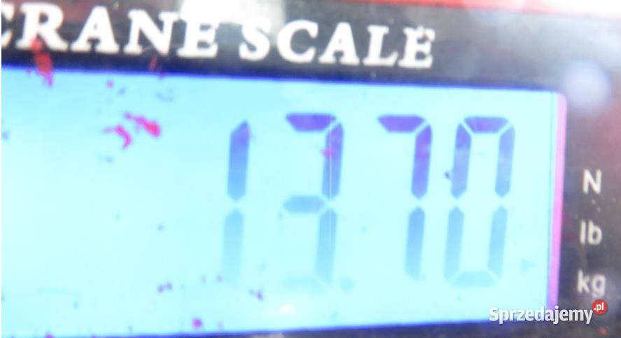 SANKI PRZÓD SAAB 900 II 20 16 Turbo 185 B204L