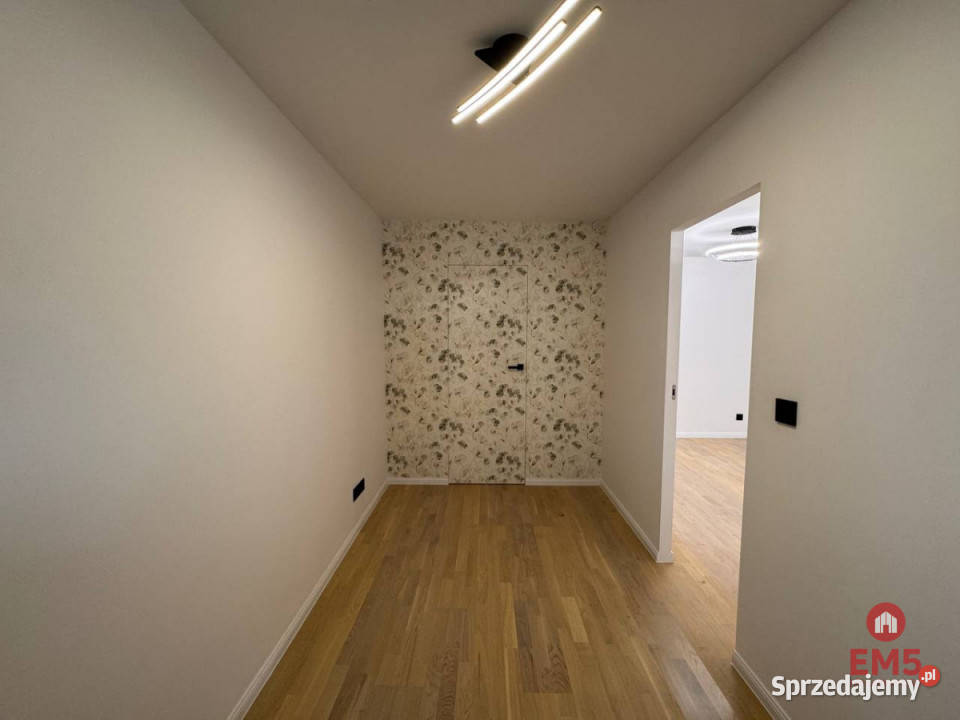 Mieszkanie Białystok 38m2 2 pokoje Sprzedaż sprzedam