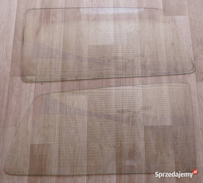 Ford Sierra szyby kombi 92 szyby Legnica sprzedam