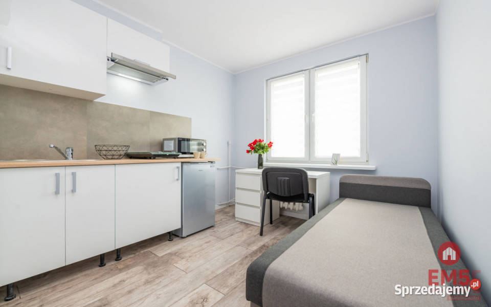 Mieszkanie sprzedam 72m2 5 pokojowe Białystok
