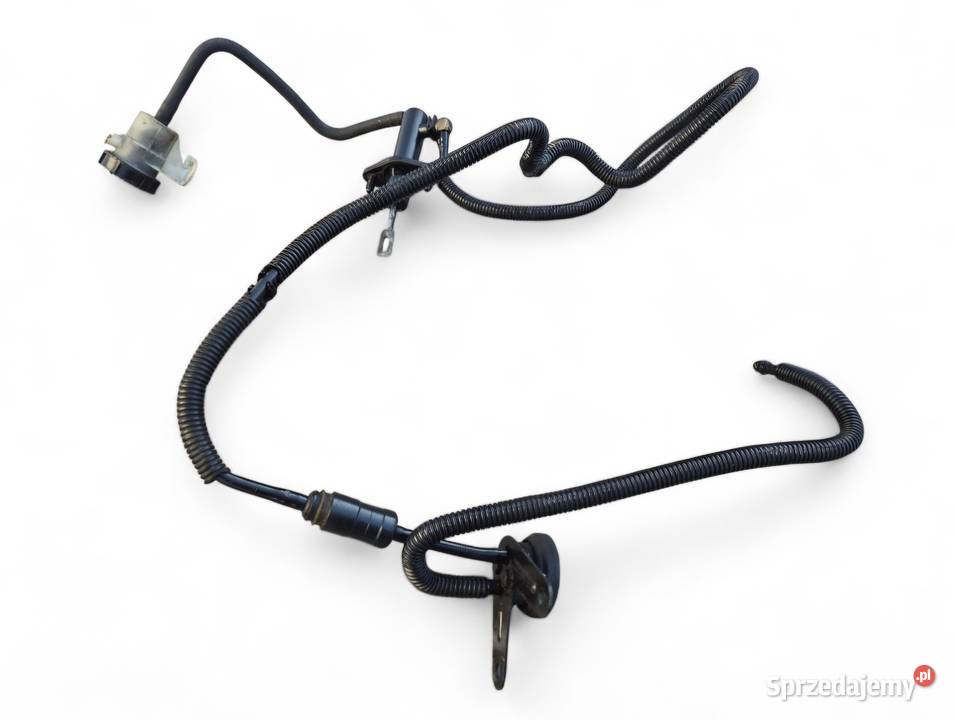 POMPA POMPKA SPRZĘGŁA PRZEWÓD PRZEWODY CHRYSLER świętokrzyskie Działoszyce