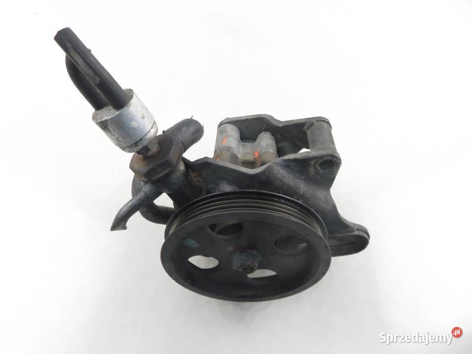 POMPA WSPOMAGANIA DAIHATSU TERIOS I 13 4WD HCEJ