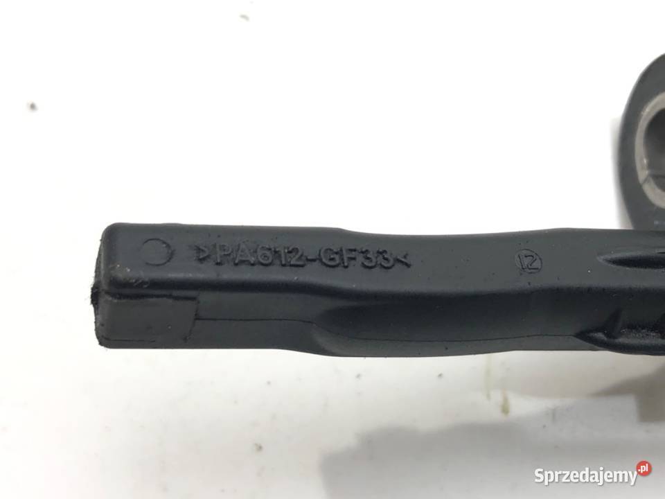 CZUJNIK ABS PRZEDNI PRAWY CHEVROLET CAMARO VI Układ ABS i ESP