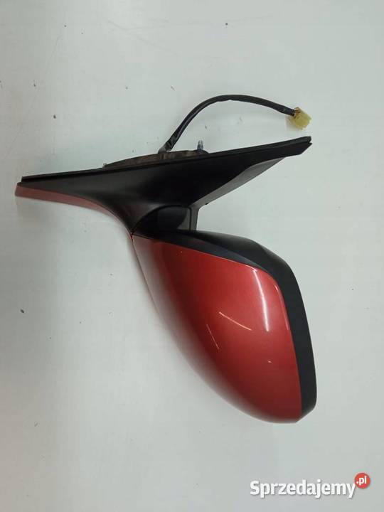 LUSTERKO LEWE 5PIN EU MK6 8470262JB0ZFS Suzuki