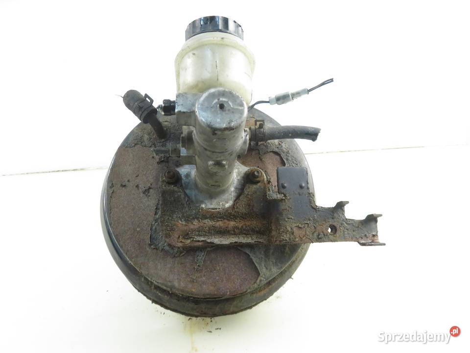 SERWO KIA SPORTAGE I 20 TD 4WD 83 RF K08B43950