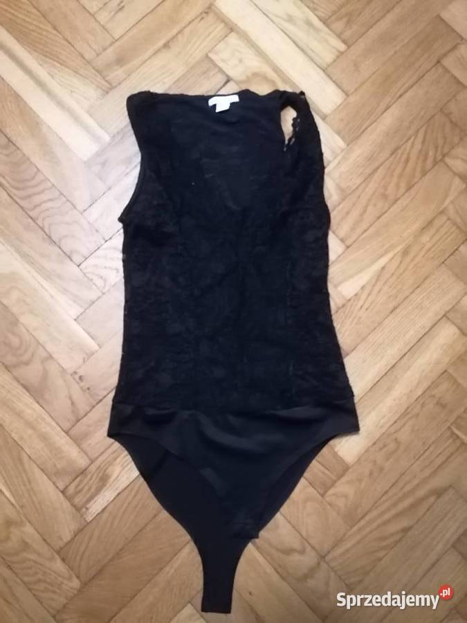 Body firma Amisu S pomorskie Gdańsk sprzedam