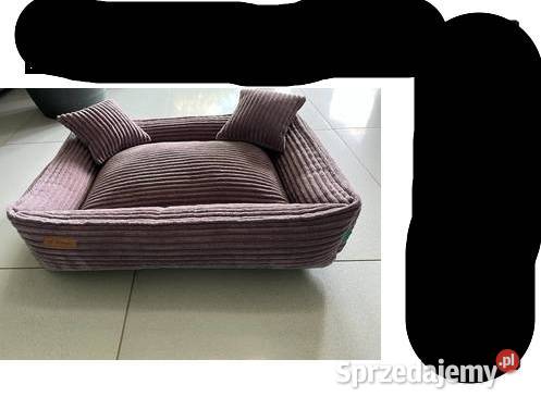 Spanko twojego pupila Wejherowo