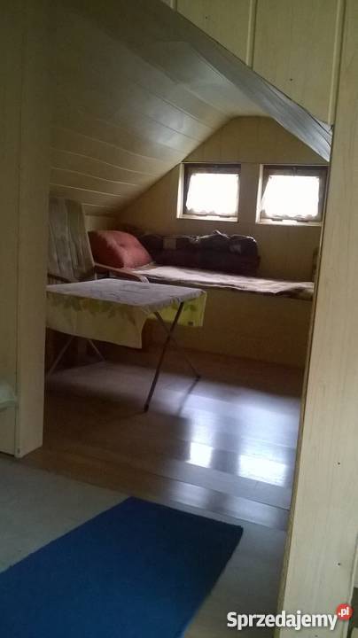 Ogródek Działkowy w MysłowiceLarysz na sprzedaż Mysłowice sprzedam