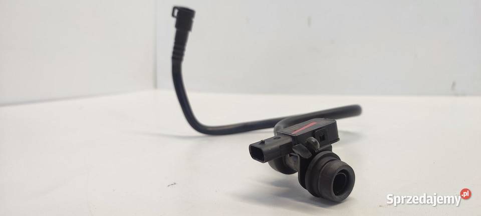 VW TIGUAN II ALLSPACE PRZEWÓD SERWA CZUJNIK