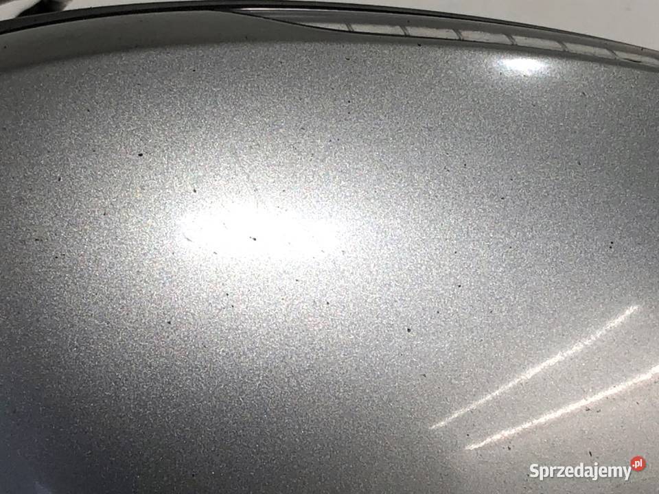 LUSTERKO PRAWY VW PASSAT B8 SedanLimuzyna