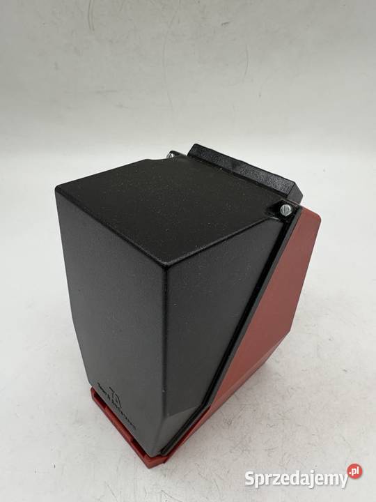 TA M5PPBB 8303535000 Rotary actuator Biznes i Przemysł Warszawa