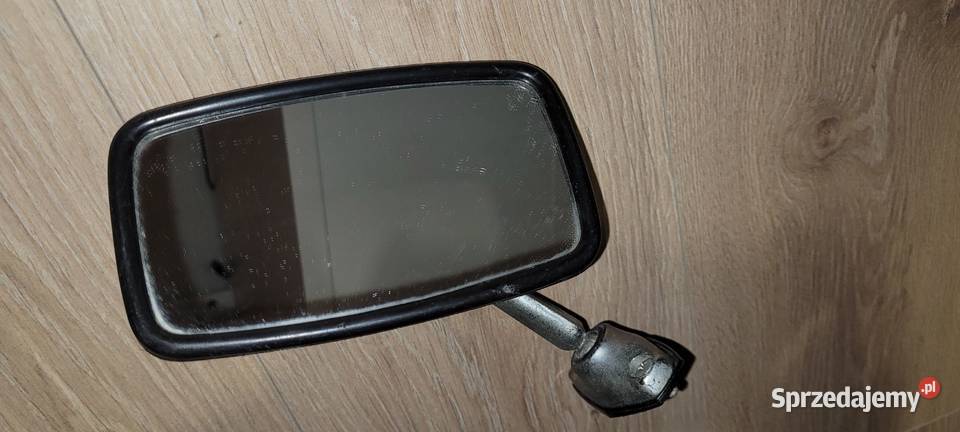 Lusterko Vitaloni Lusterka Szczecin