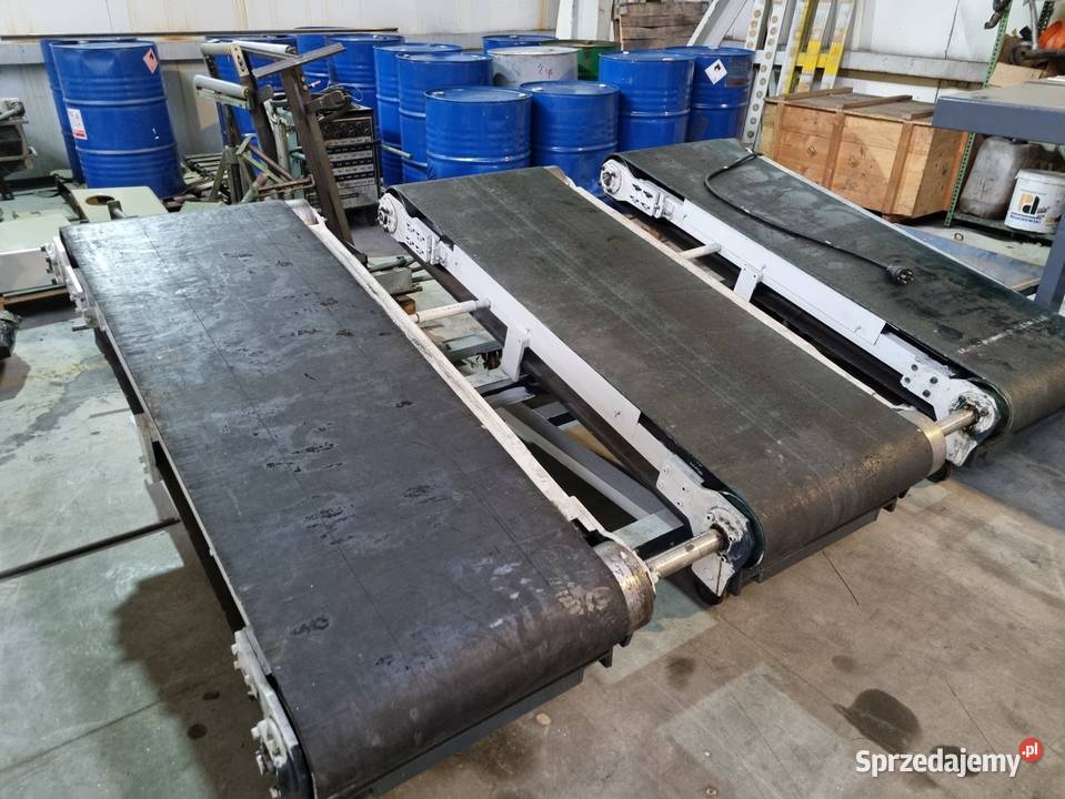 Gilotyna nozyce gilotynowe GAILLARD BGR 15mm 3 m