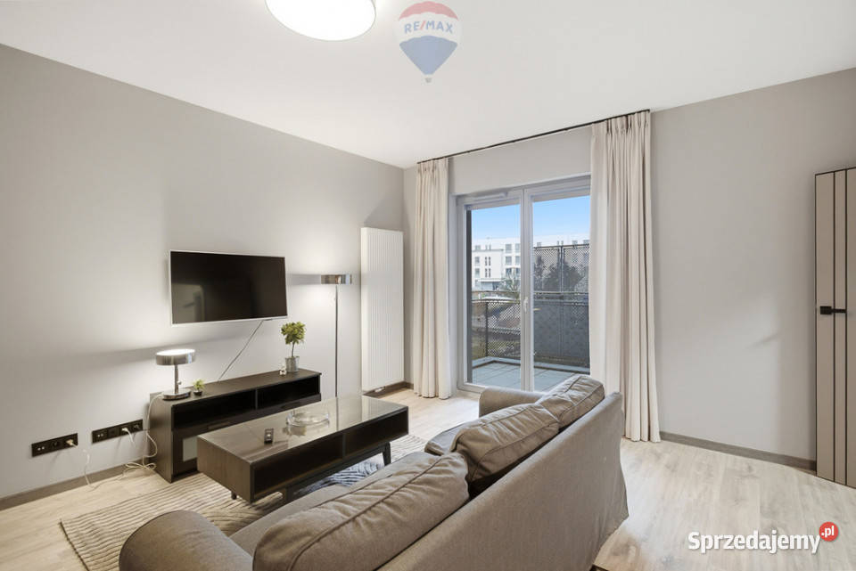 2 pokoje remoncie Park i garaż Centrum Łódź sprzedam