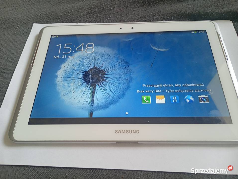 Samsung Kwiatów sprzedam