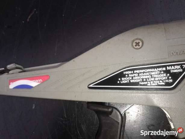 Tyton Hellermann MK7zakładanie opasek