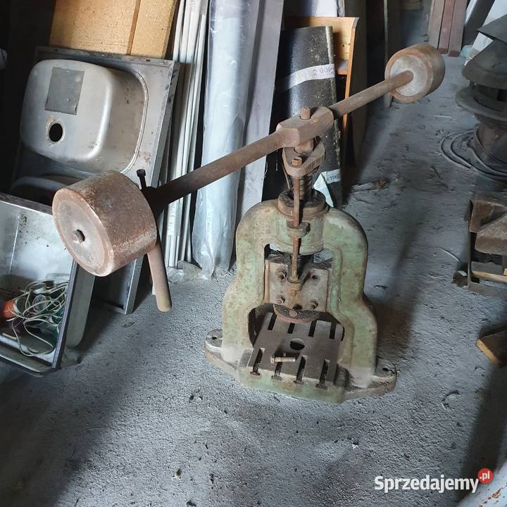 krosno tkackie PICANOL OMNIplus800 4 zamknięcie