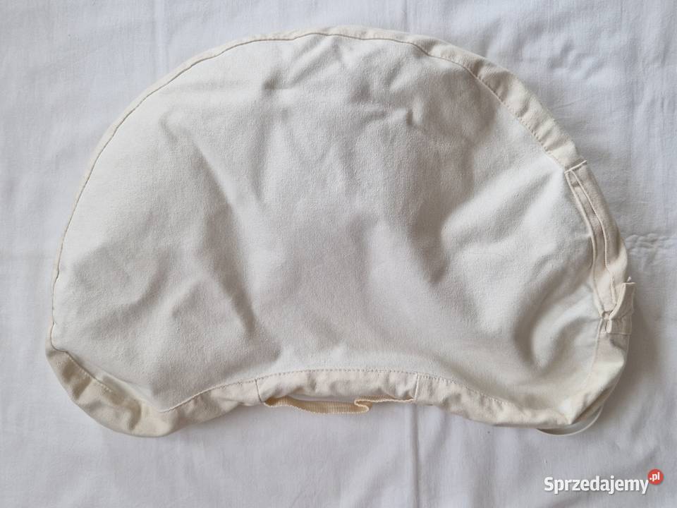 Brada podstawka pod laptop Ikea Warszawa