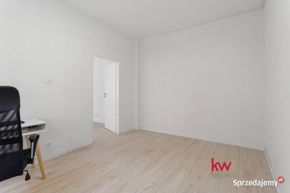 Mieszkanie Poznań Poznańska 7476m2 3 pokoje