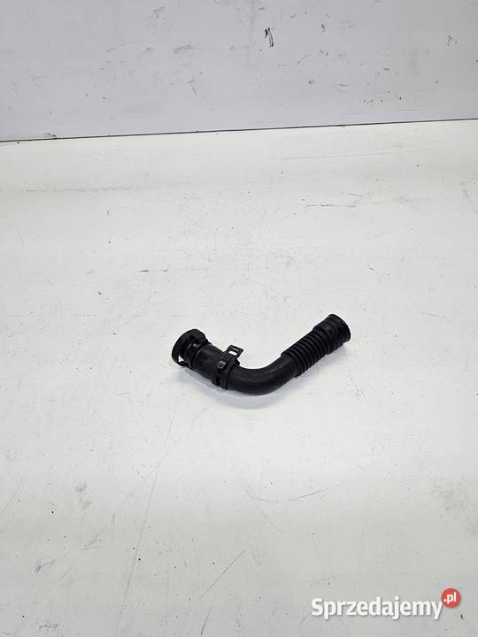 PRZEWÓD ODPOWIETRZAJĄCY AUDI VW SEAT 038103493AR Przystajń