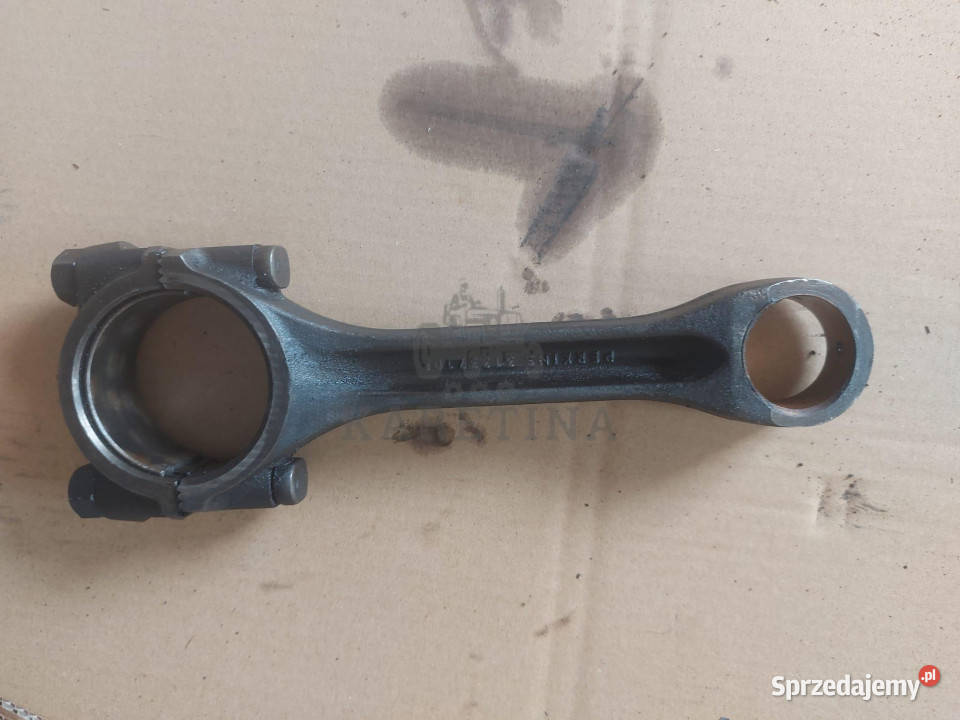 KORBOWÓD PERKINS 1004 SW 38MM 3133710 ZZ90013 Jastrzębniki sprzedam