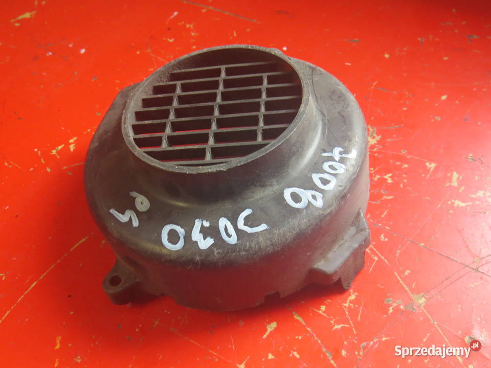 PEUGEOT ELYSEO 50 80 125 9801 osłona silnika Warszawa