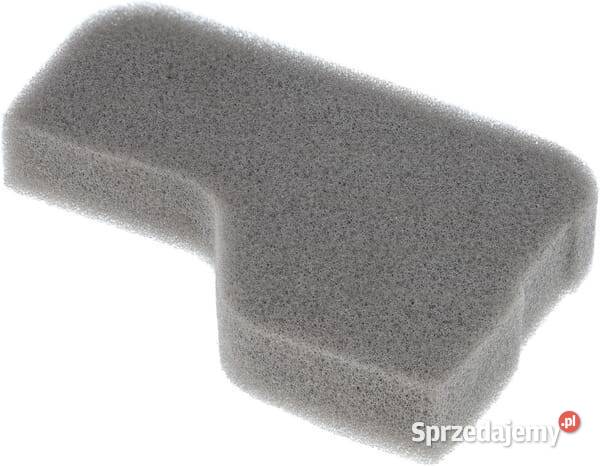 Filtr zewnętrzny 414898 Do maszyn uprawowych Kamionna