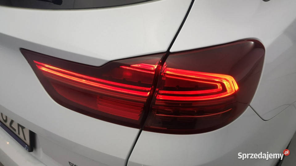 Kia Ceed 15 TGDI M Z Polskiego Salonu Faktura Motoryzacja mazowieckie Warszawa