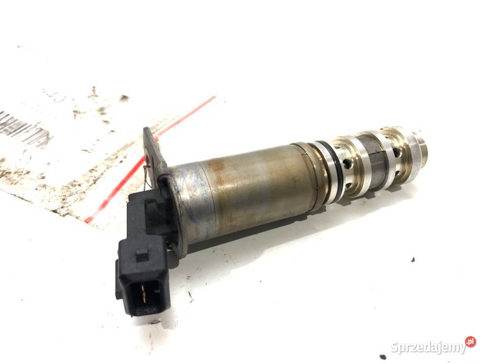ELEKTROZAWÓR VANOS BMW F01 44 408
