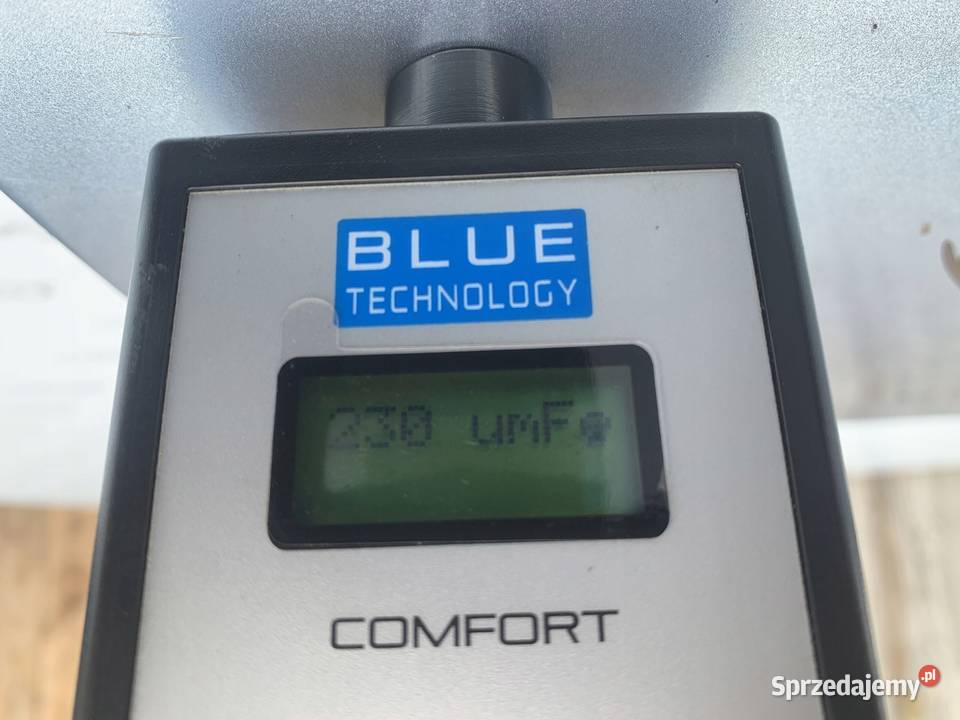 BMW E82 10r błotnik lewy przód świętokrzyskie