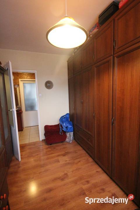 3pok 47met Słowicza ROZKŁADBALKONPIWNICA Wrocław