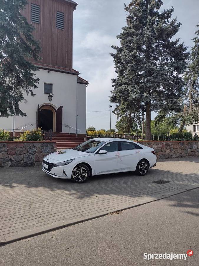 Wynajem Samochodu z kierowcą Prywatne przewozy Bydgoszcz przewóz osób