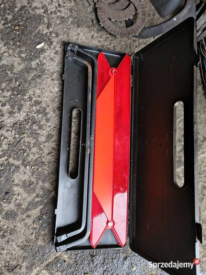 Części Fiat 126p 125p duży fiat maluch Cynków sprzedam