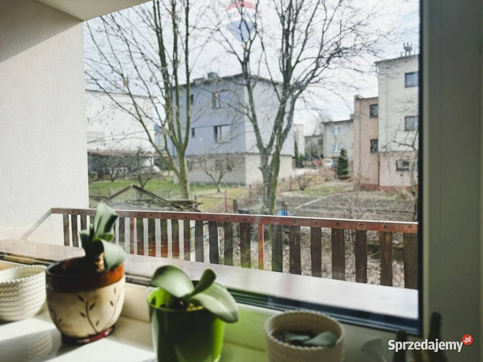 Dom dwulokalowy w lokalizacji Liczba pokoi 6 Bielsko-Biała