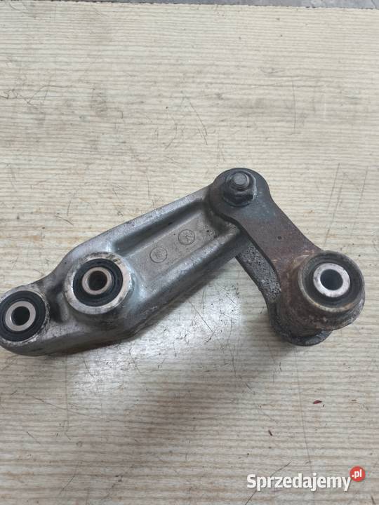 Kołyska Honda CBR 600 F1 PC 23 Łubno sprzedam
