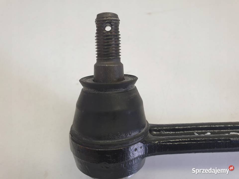 Kia Carnival II WAHACZ TYŁ Drążek 552504D000 Rudka sprzedam