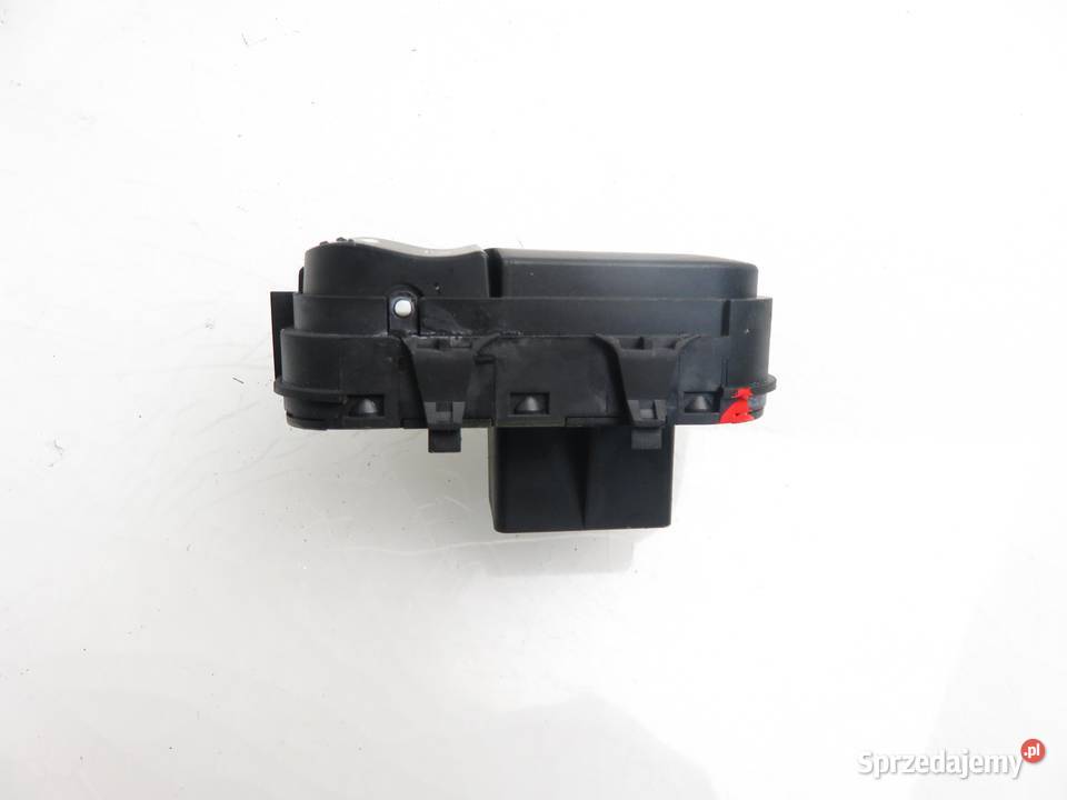 PANEL SZYB FORD FOCUS MK1 I 7S4T14529AA sprzedam