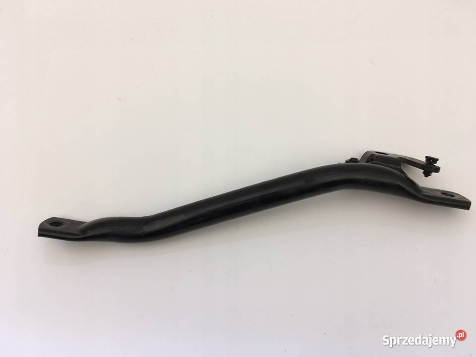 BMW R1200 GS K25 0410 Wspornik poprzeczka ramy L Łobżenica