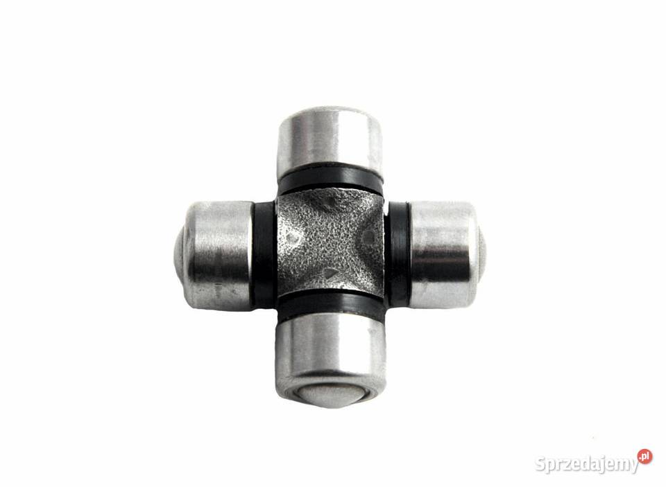 Krzyżak środkowy 42515mm Tajęcina