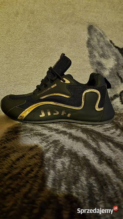 Buty JISFI APUTOBH podlaskie Bielsk Podlaski