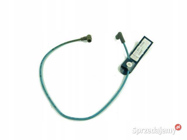 PRZEWÓD ZAPŁONOWY LANCIA Y10 13 8793r0 302 100 Przewody układu wspomagania