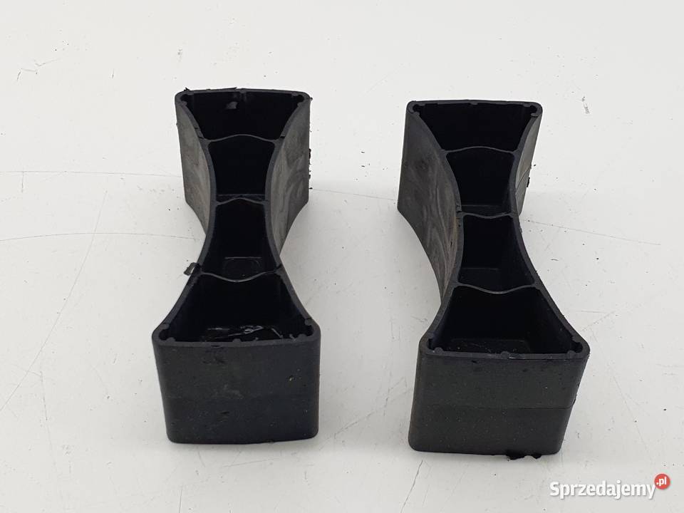 MOCOWANIE UCHWYT MAN LE Janowice sprzedam