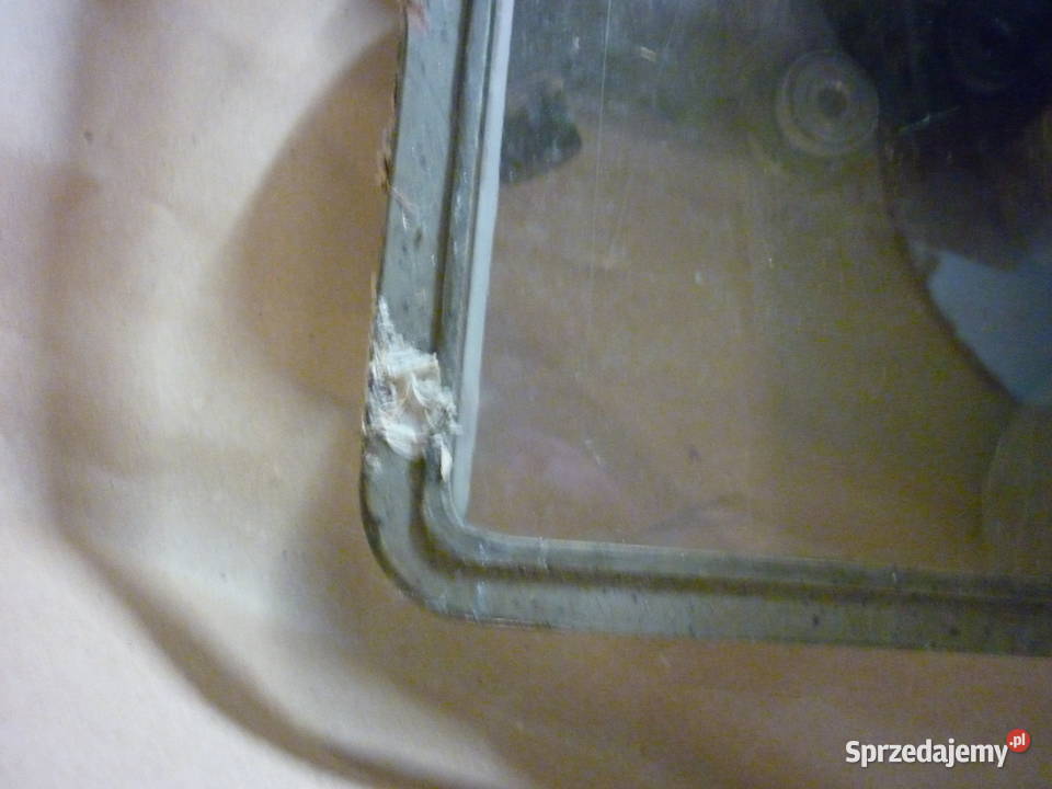 BWP czołg brdm Dębica