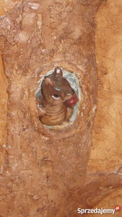 Dekoracje gipsowetynki dekoracyjne Płock