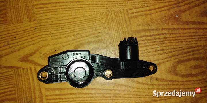 czujnik wałka bmw E46 N42 Valvetronic 751378301 Przemyśl sprzedam